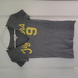 Abercrombie Girls XL T-shirt